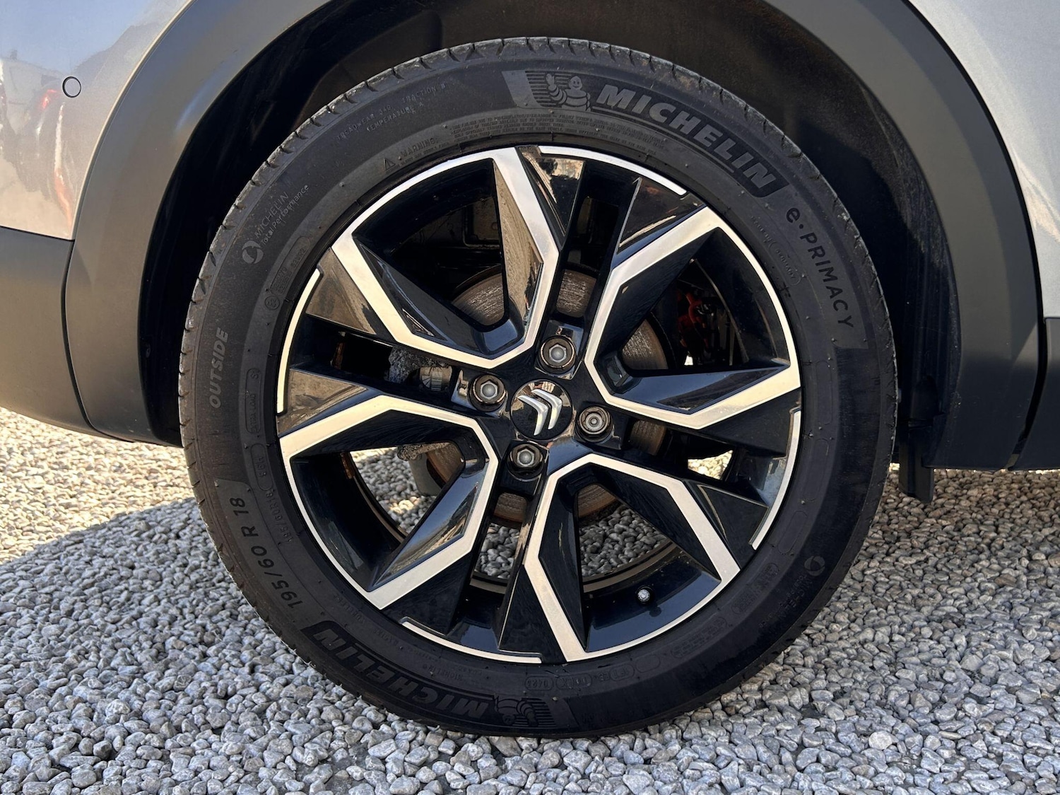 Used Citroen C4 2023 for sale - 77768458: Photo 33