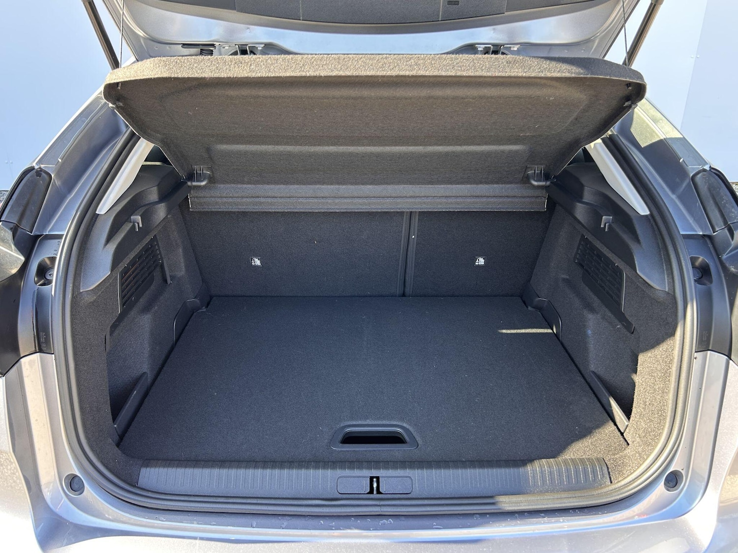 Used Citroen C4 2023 for sale - 77768458: Photo 35