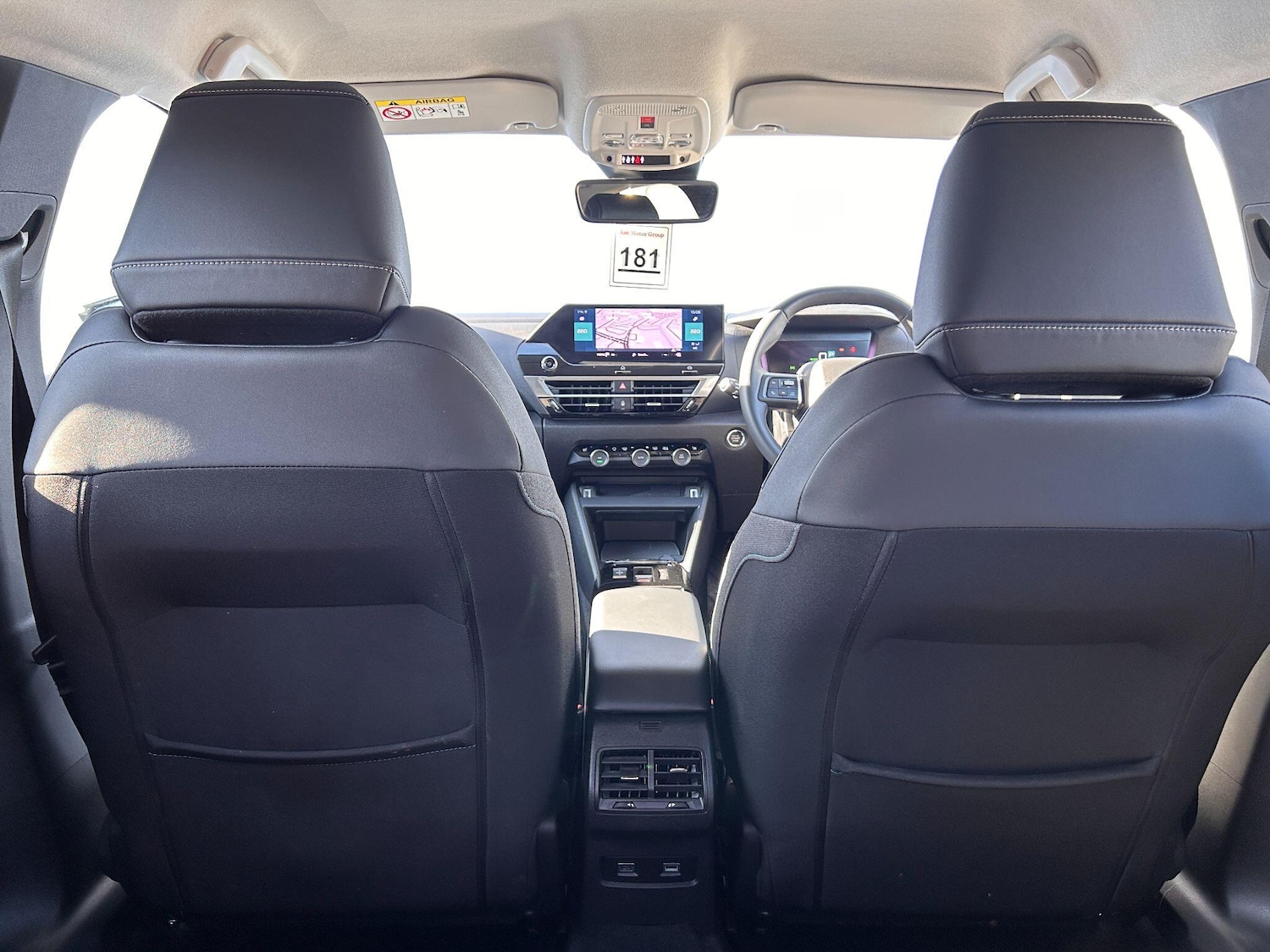 Used Citroen C4 2023 for sale - 77768458: Photo 37