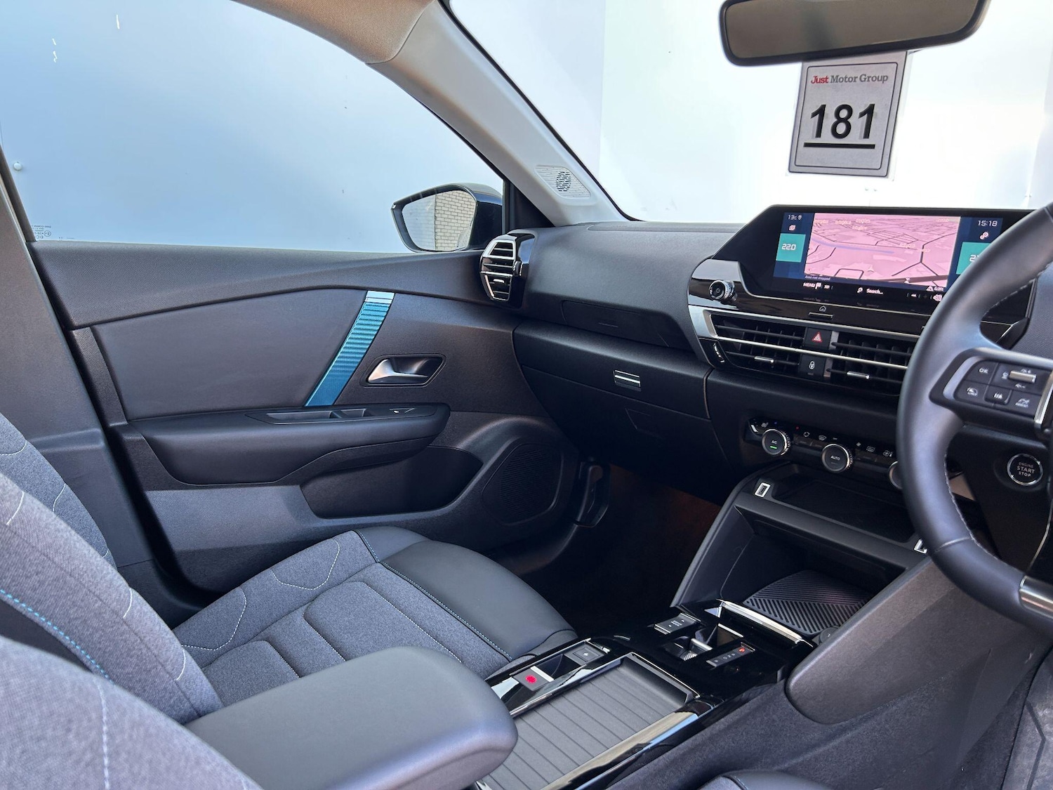 Used Citroen C4 2023 for sale - 77768458: Photo 39