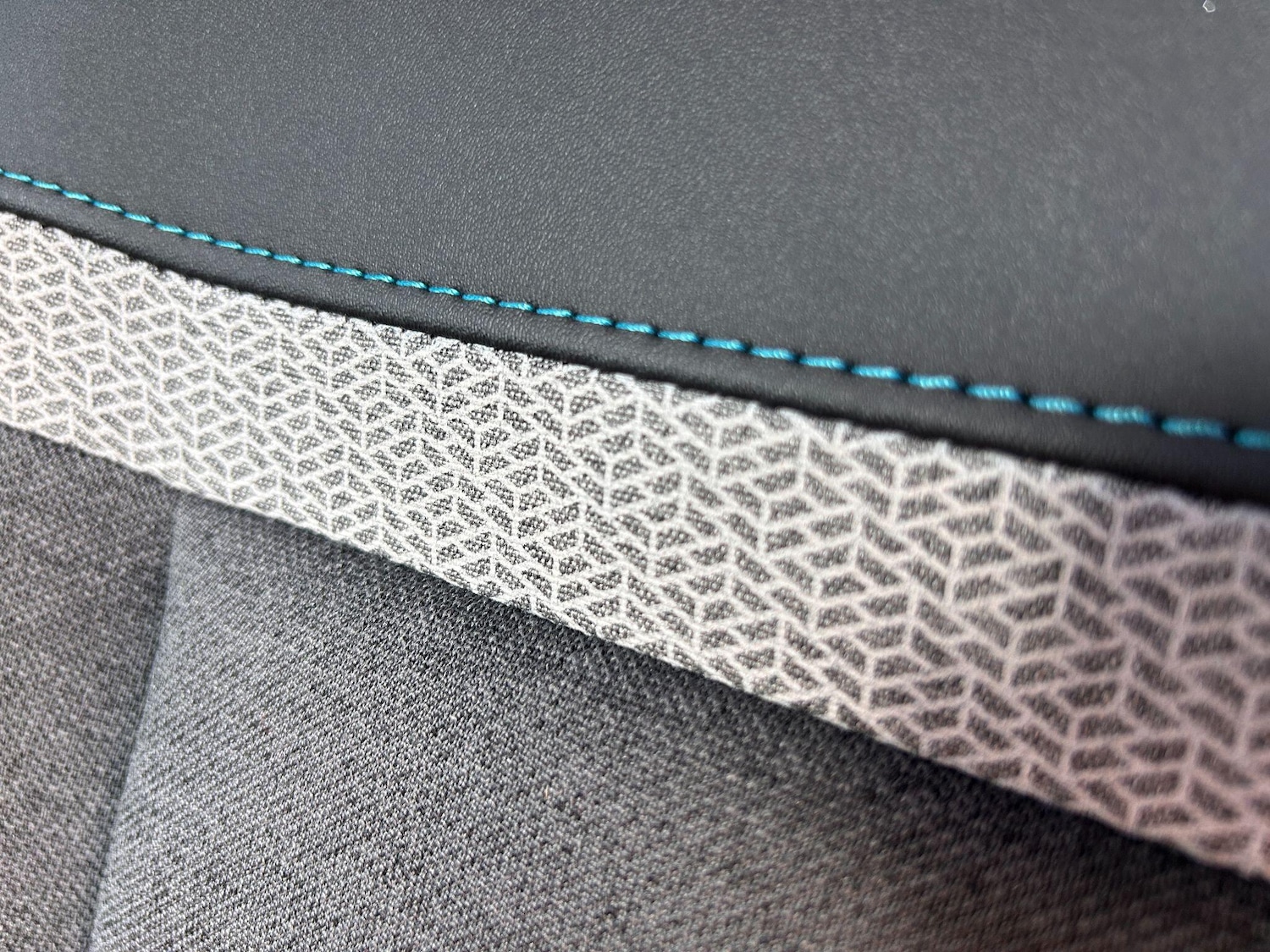 Used Citroen C4 2023 for sale - 77768458: Photo 42