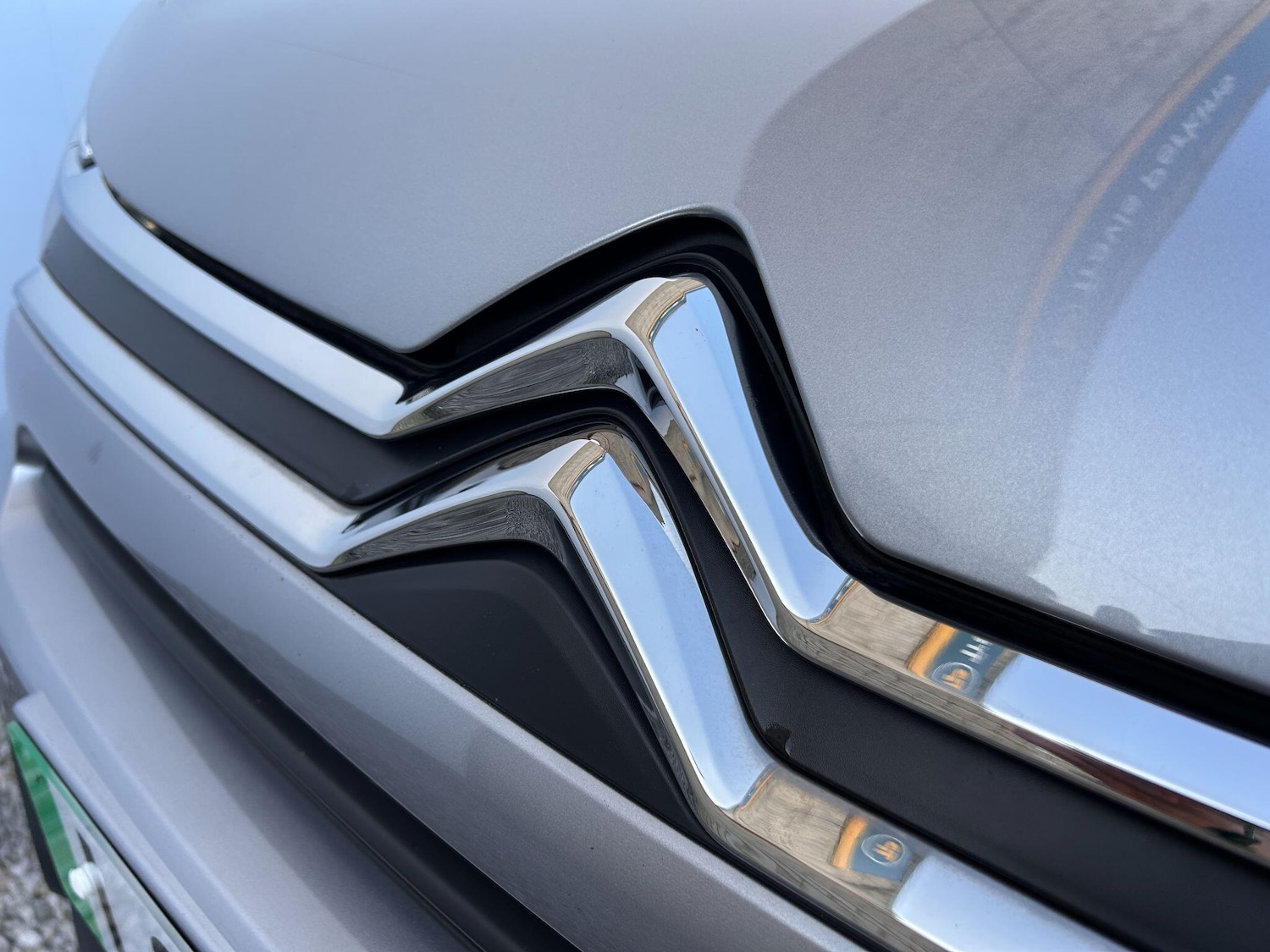 Used Citroen C4 2023 for sale - 77768458: Photo 43