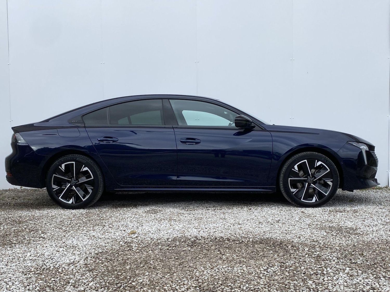 Used Peugeot 508 2024 for sale - 75964283: Photo 18