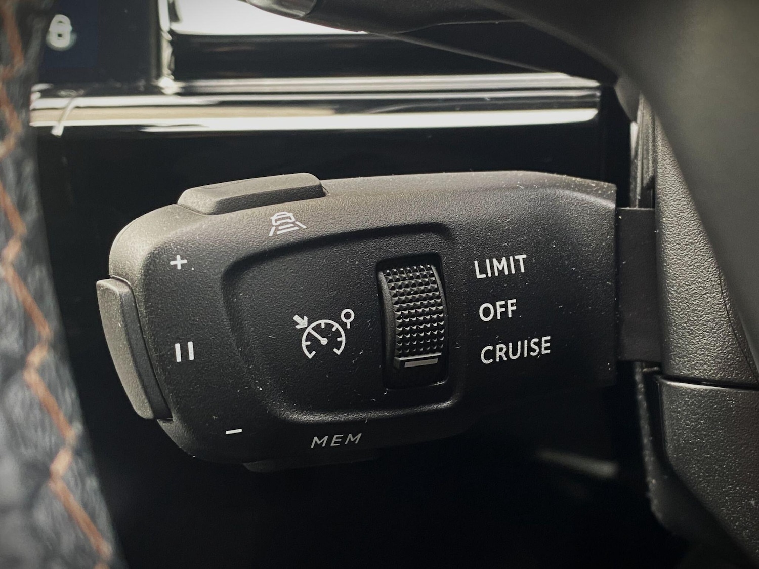 Used Peugeot 508 2024 for sale - 75964283: Photo 21