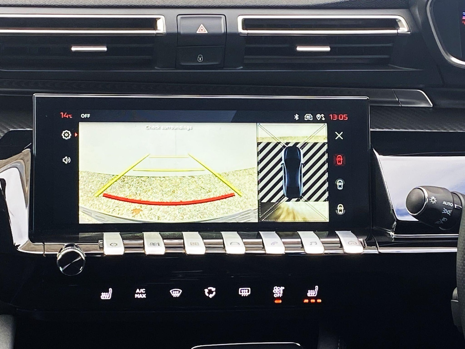 Used Peugeot 508 2024 for sale - 75964283: Photo 27