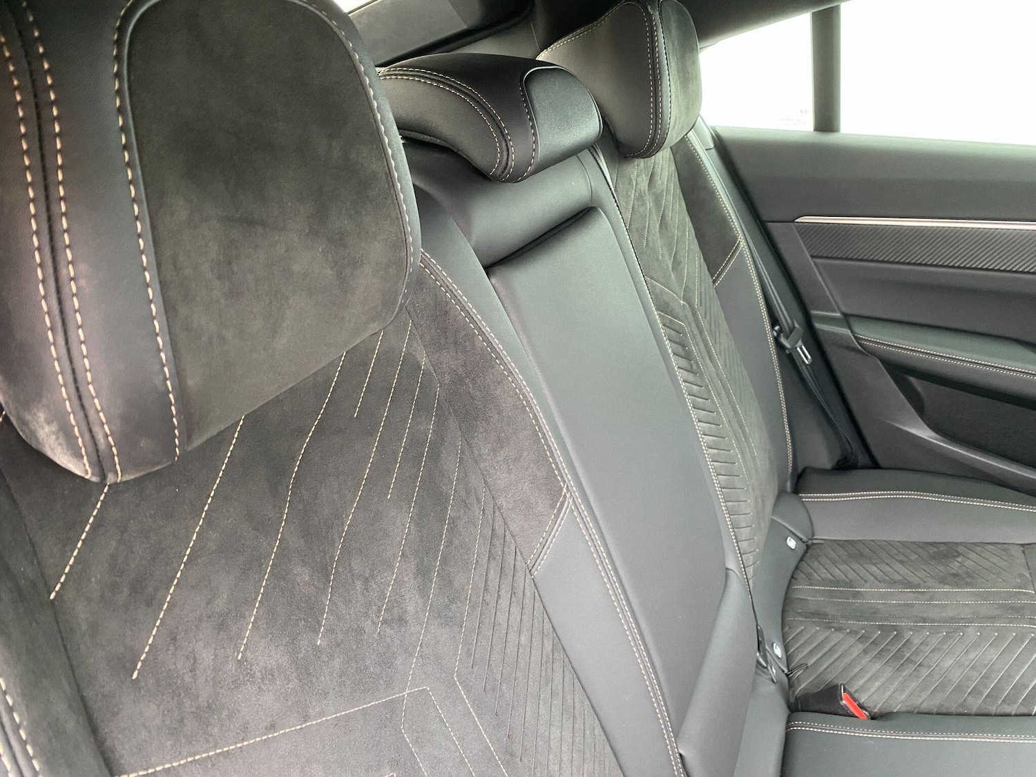 Used Peugeot 508 2024 for sale - 75964283: Photo 28