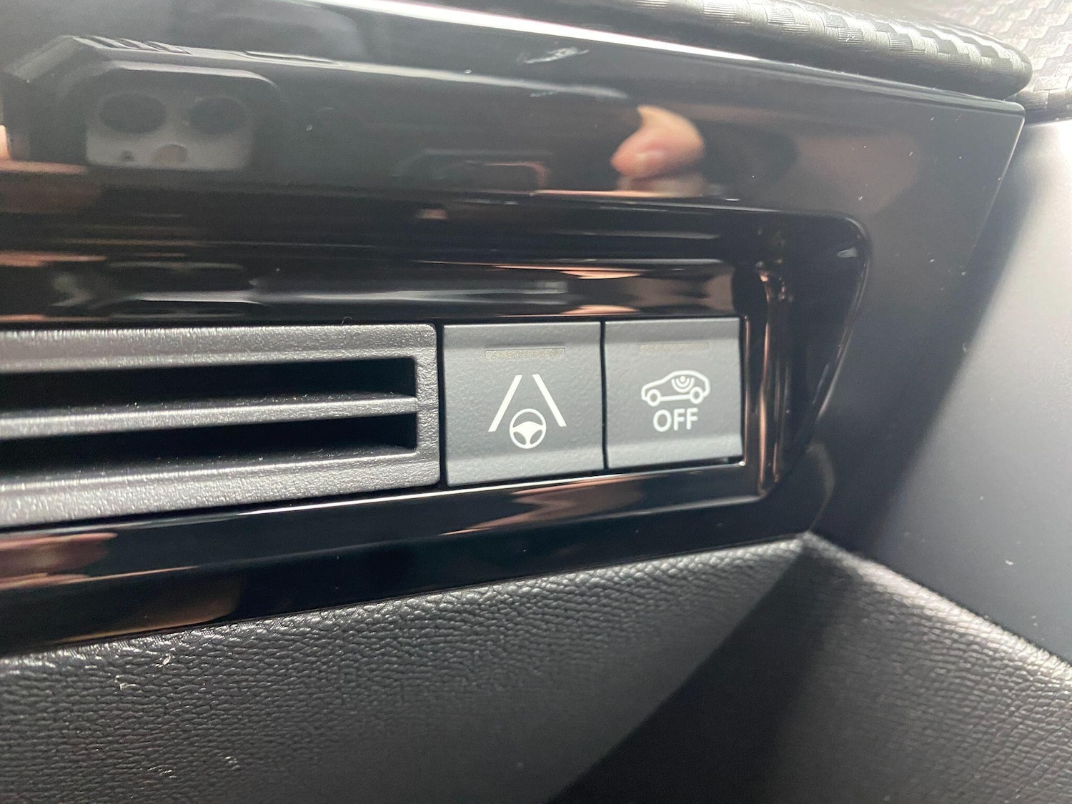 Used Peugeot 508 2024 for sale - 75964283: Photo 29