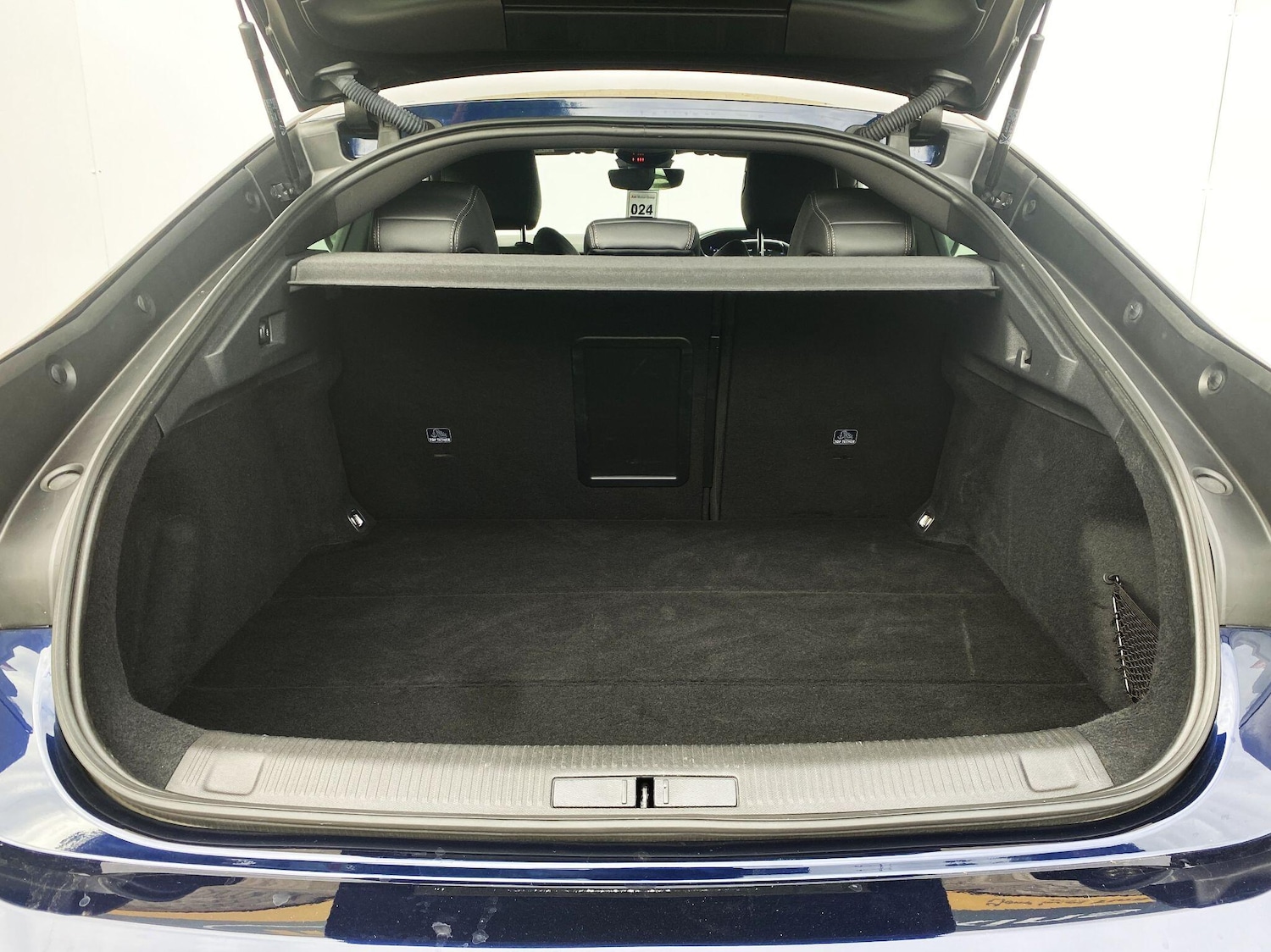 Used Peugeot 508 2024 for sale - 75964283: Photo 31