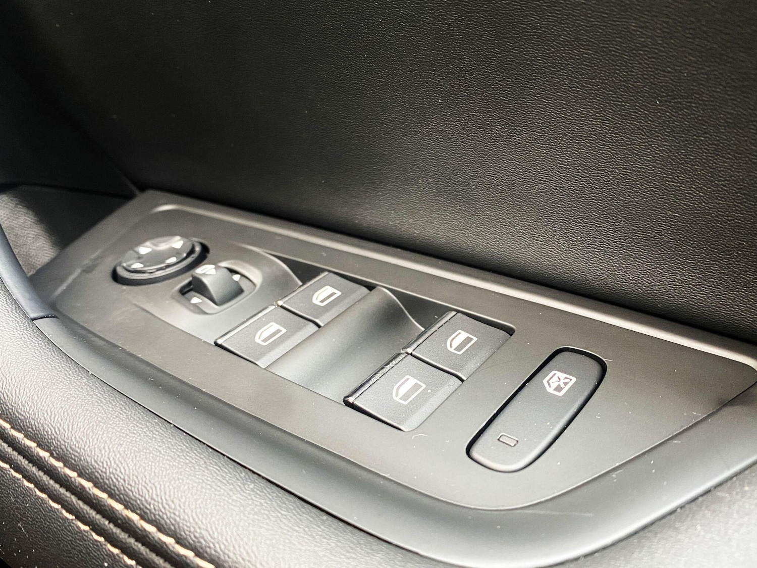 Used Peugeot 508 2024 for sale - 75964283: Photo 32