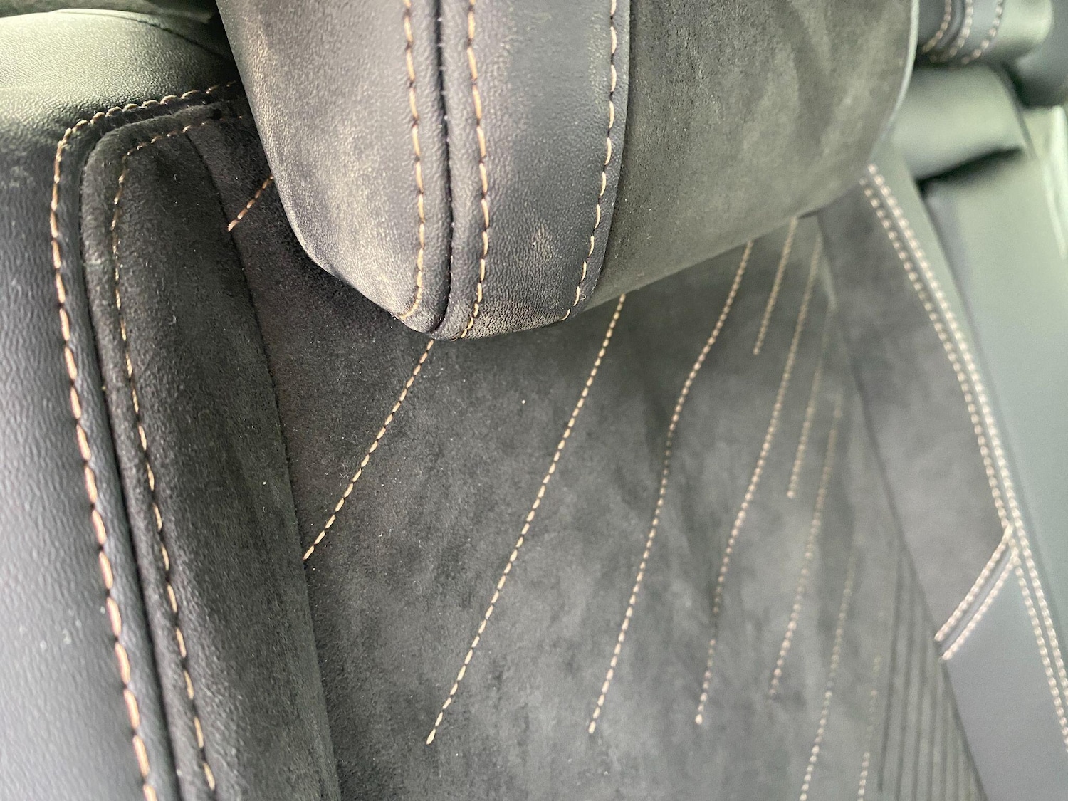 Used Peugeot 508 2024 for sale - 75964283: Photo 35