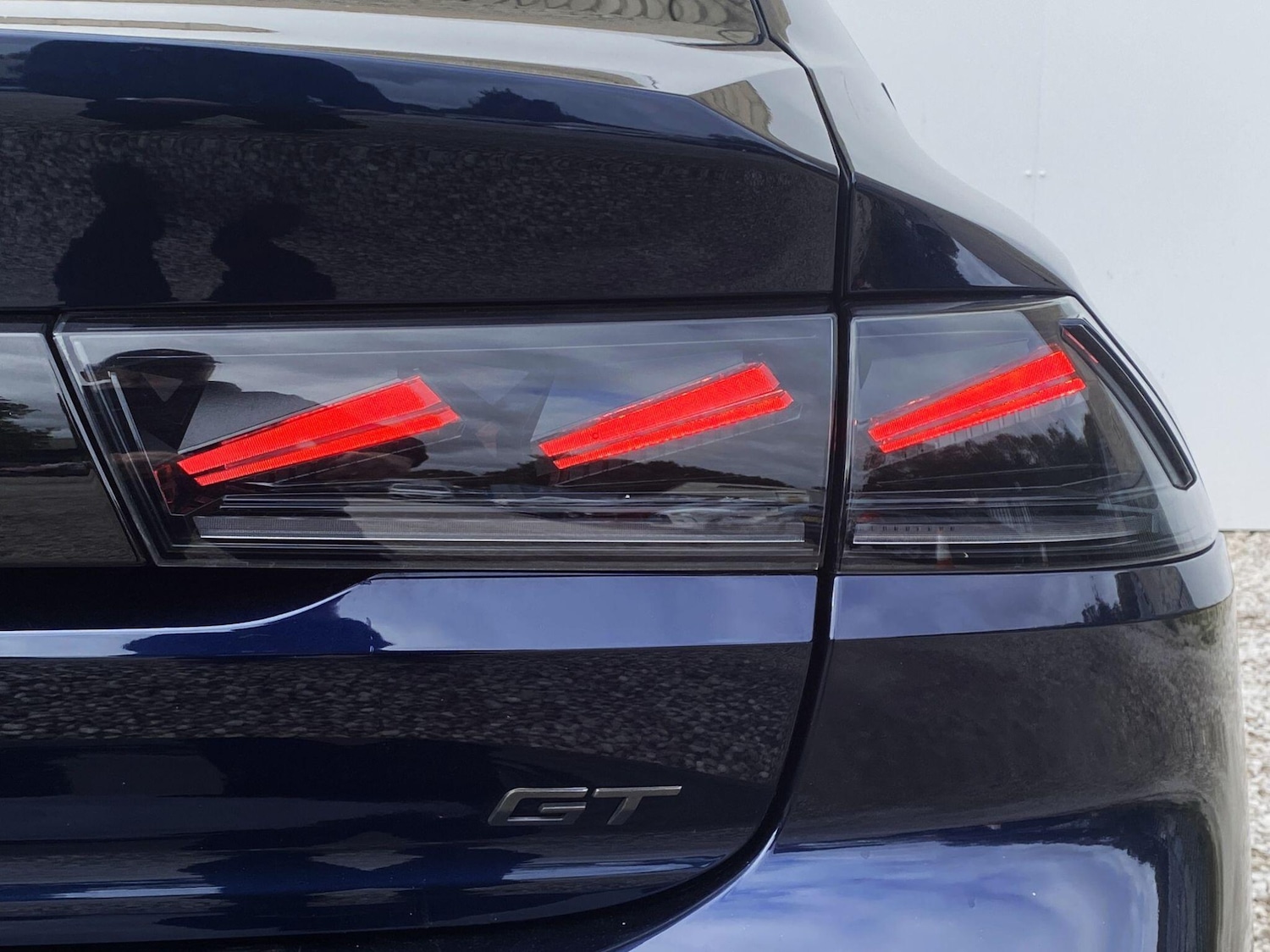 Used Peugeot 508 2024 for sale - 75964283: Photo 36