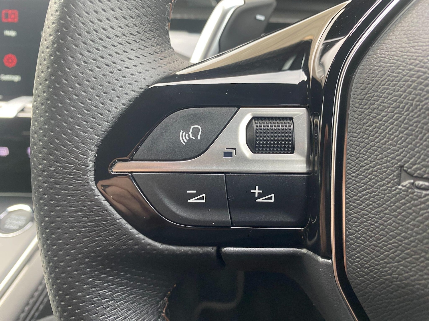 Used Peugeot 508 2024 for sale - 75964283: Photo 40