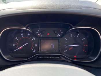 Used Citroen Berlingo 2022 for sale - 74520698: Photo