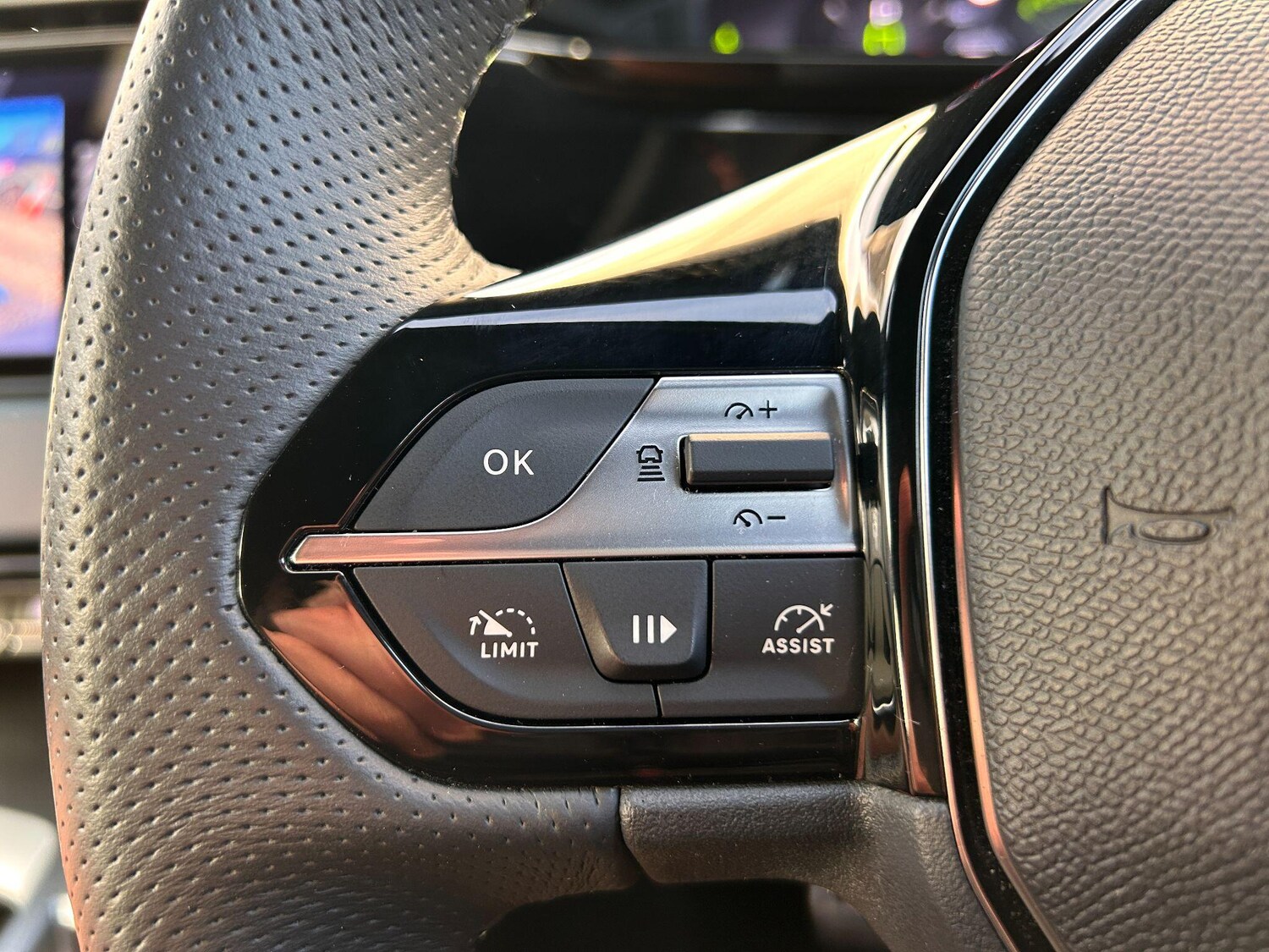 Used Peugeot 408 2025 for sale - 76801268: Photo 18