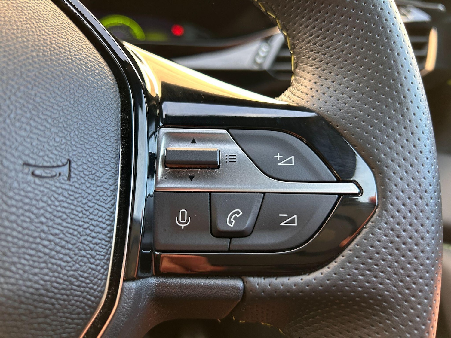 Used Peugeot 408 2025 for sale - 76801268: Photo 20