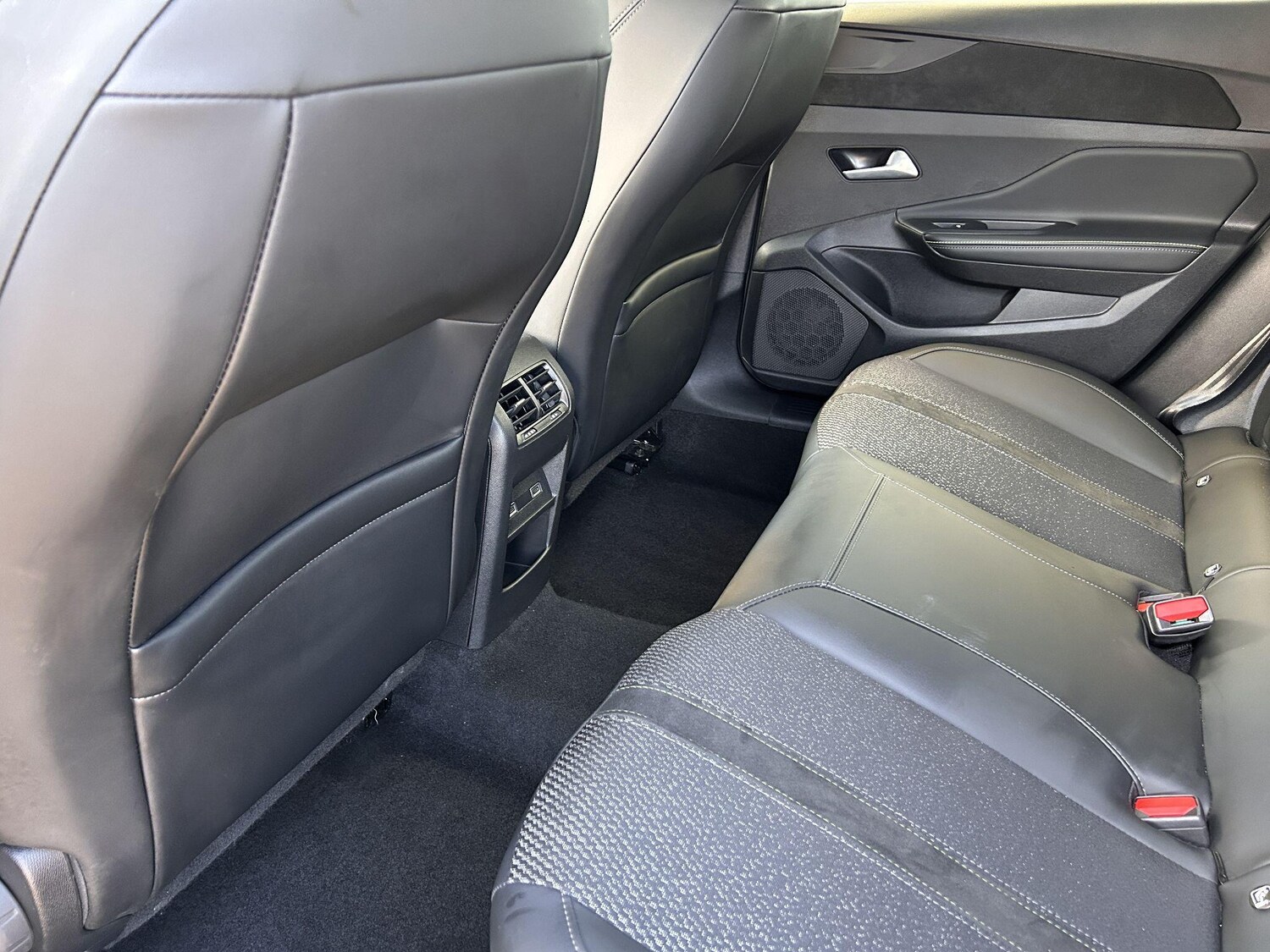 Used Peugeot 408 2025 for sale - 76801268: Photo 22