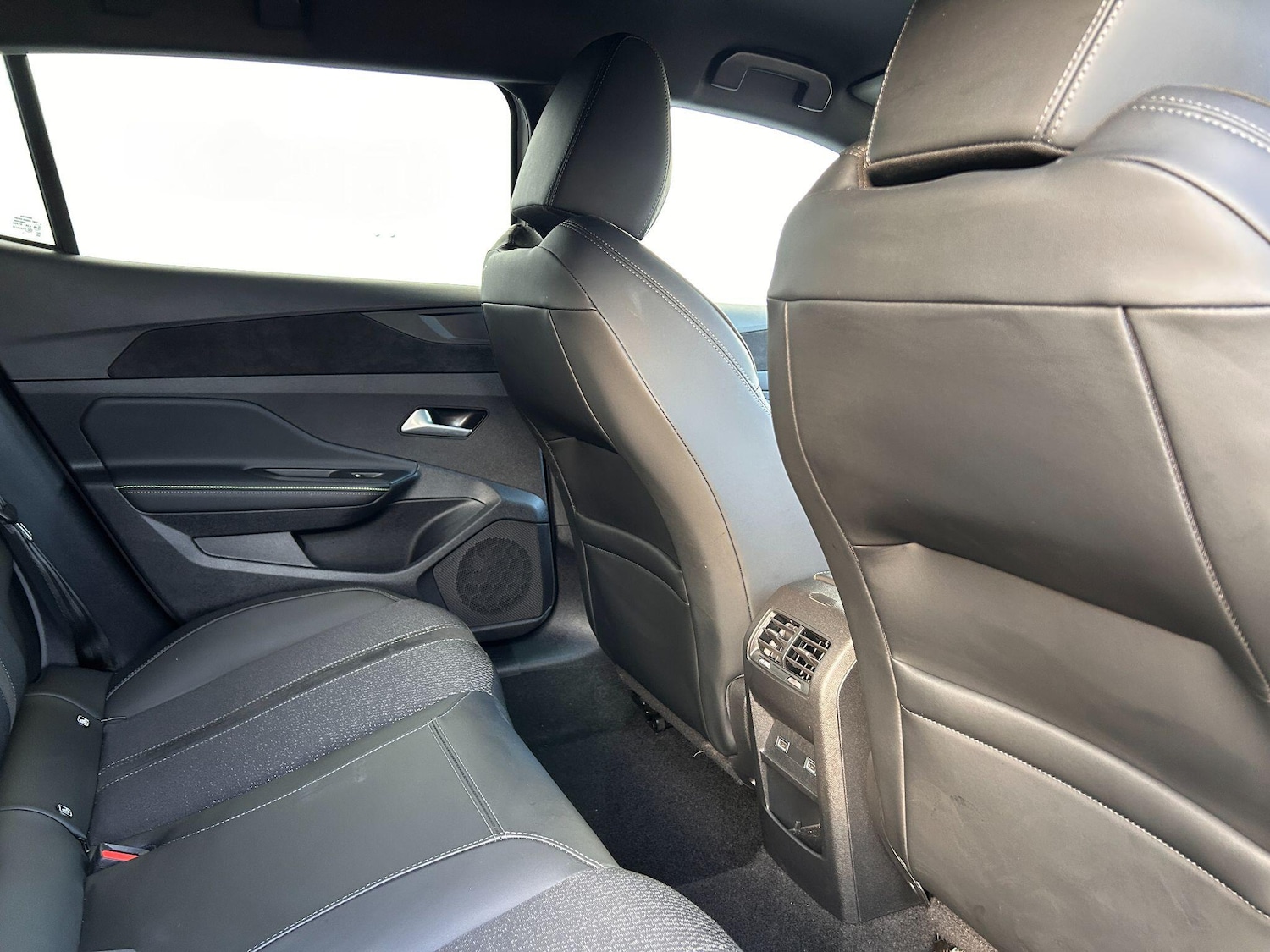 Used Peugeot 408 2025 for sale - 76801268: Photo 28