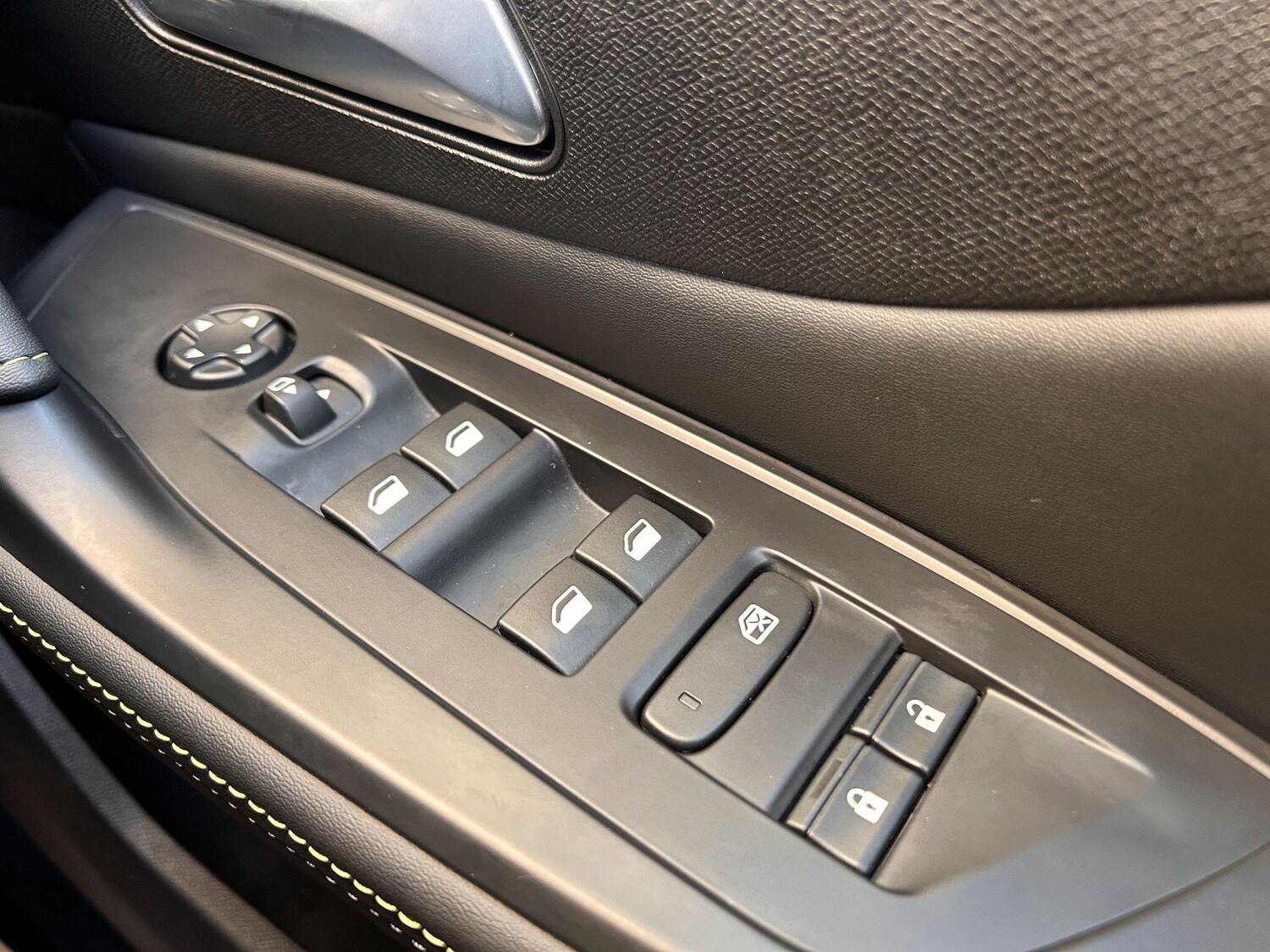 Used Peugeot 408 2025 for sale - 76801268: Photo 34