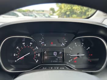Used Citroen C3 Aircross 2023 for sale - 79808490: Photo