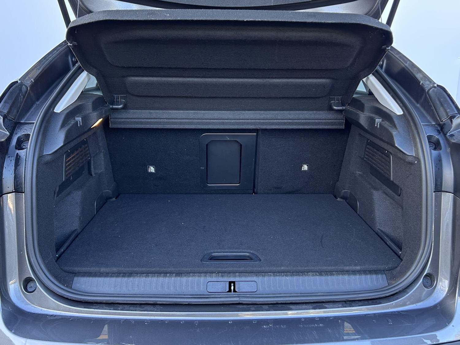 Used Citroen e-C4 2022 for sale - 76786586: Photo 31