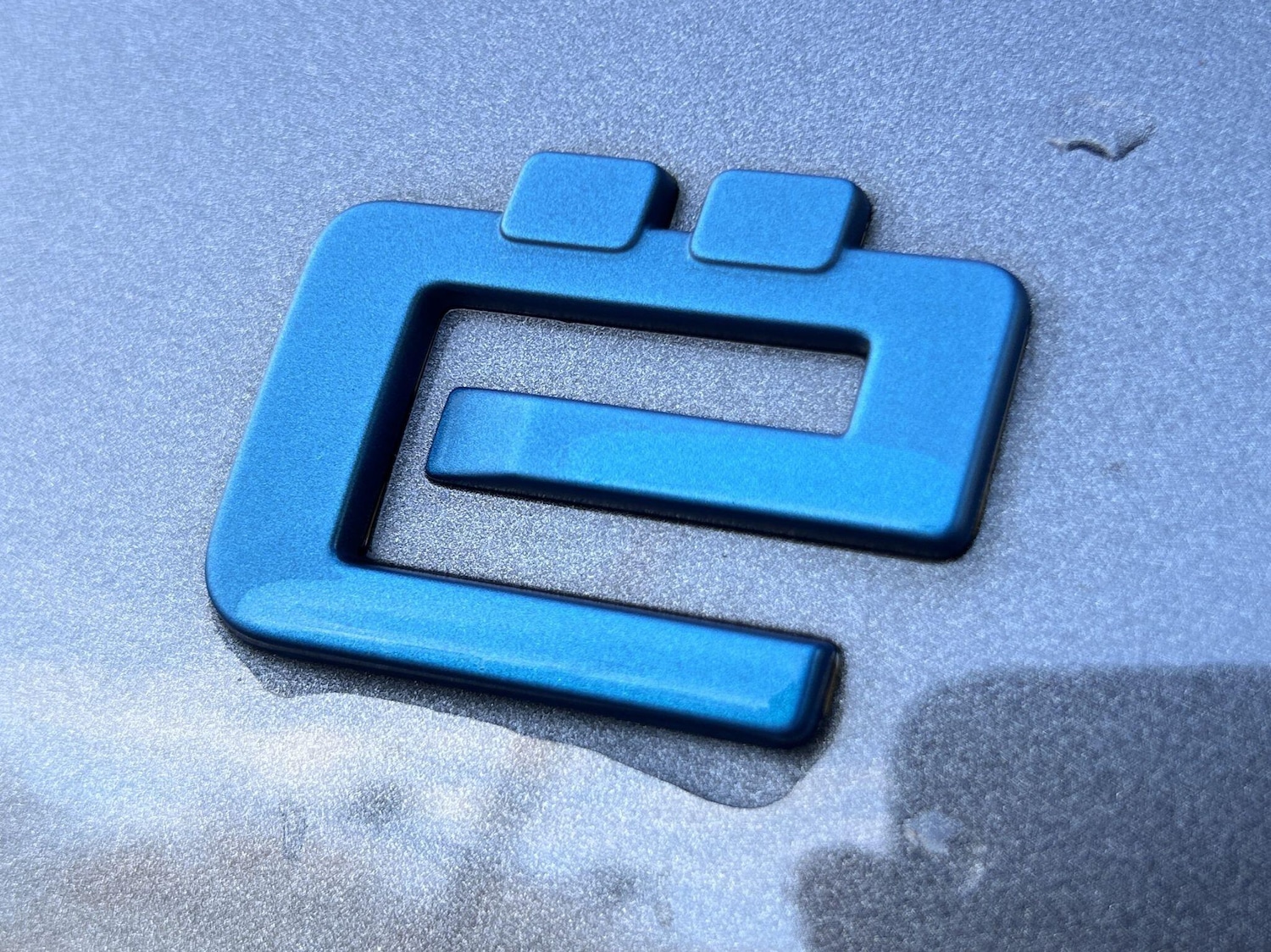 Used Citroen e-C4 2022 for sale - 76786586: Photo 33