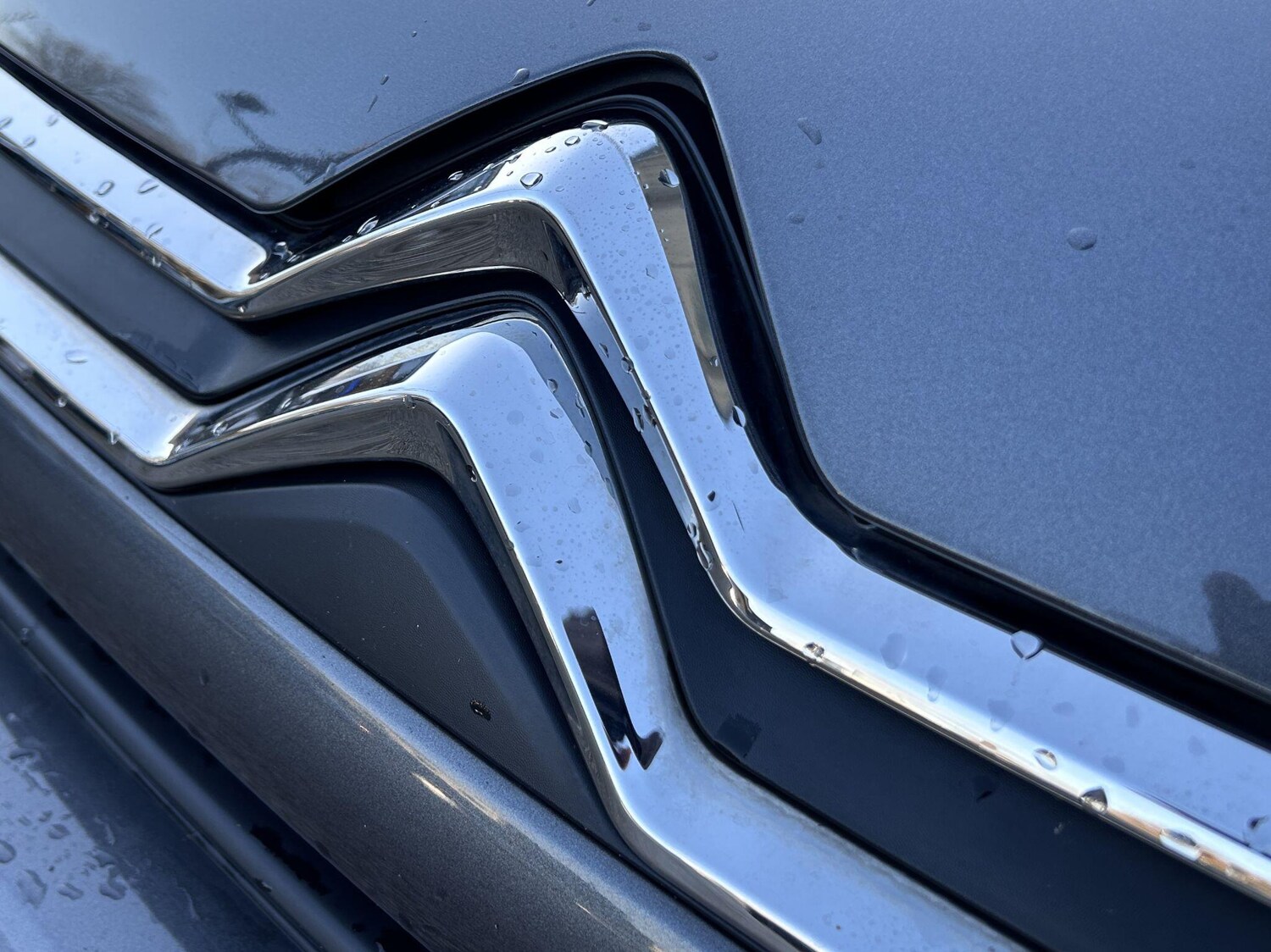 Used Citroen e-C4 2022 for sale - 76786586: Photo 35