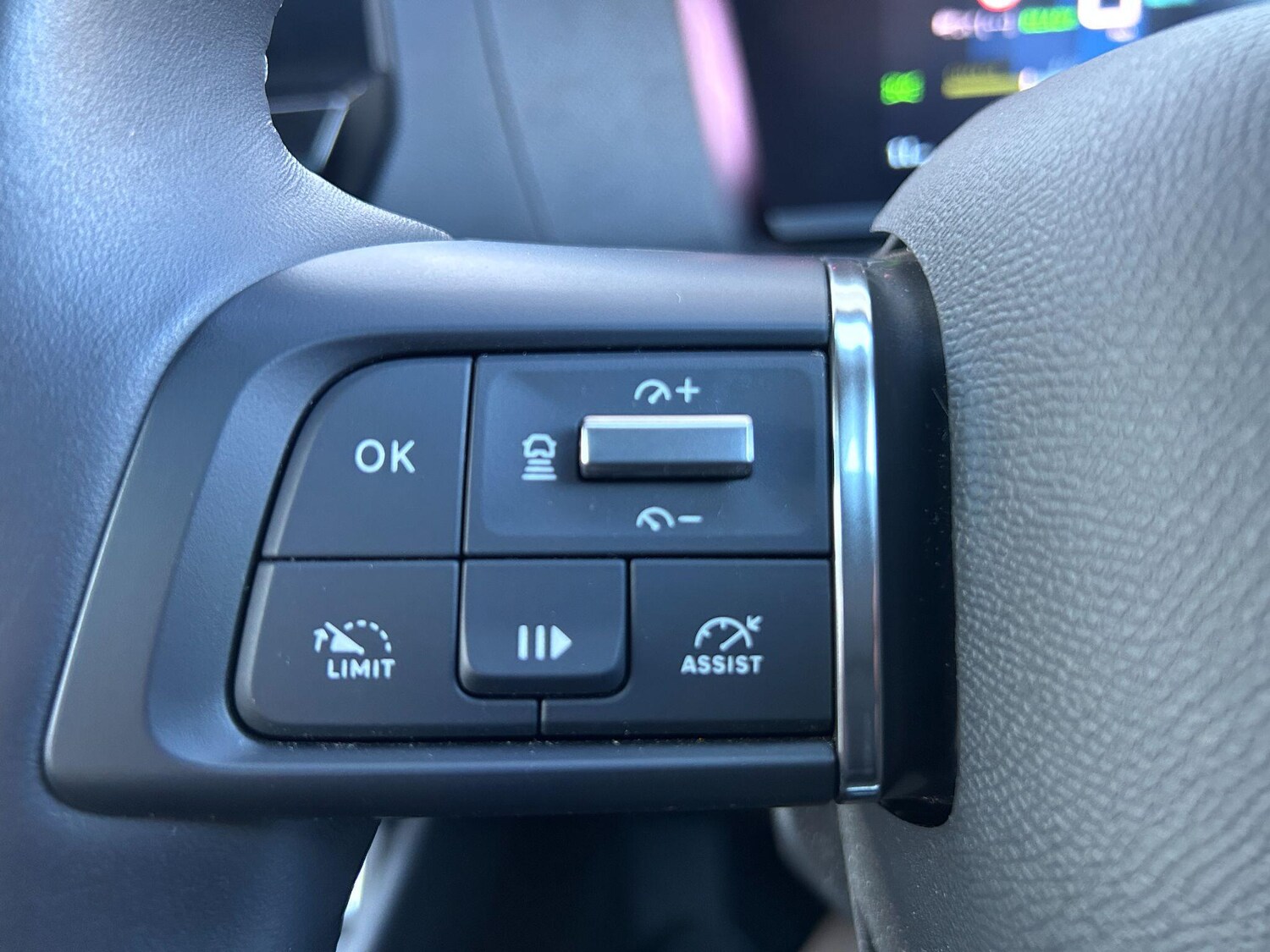 Used Citroen e-C4 2022 for sale - 76786586: Photo 41