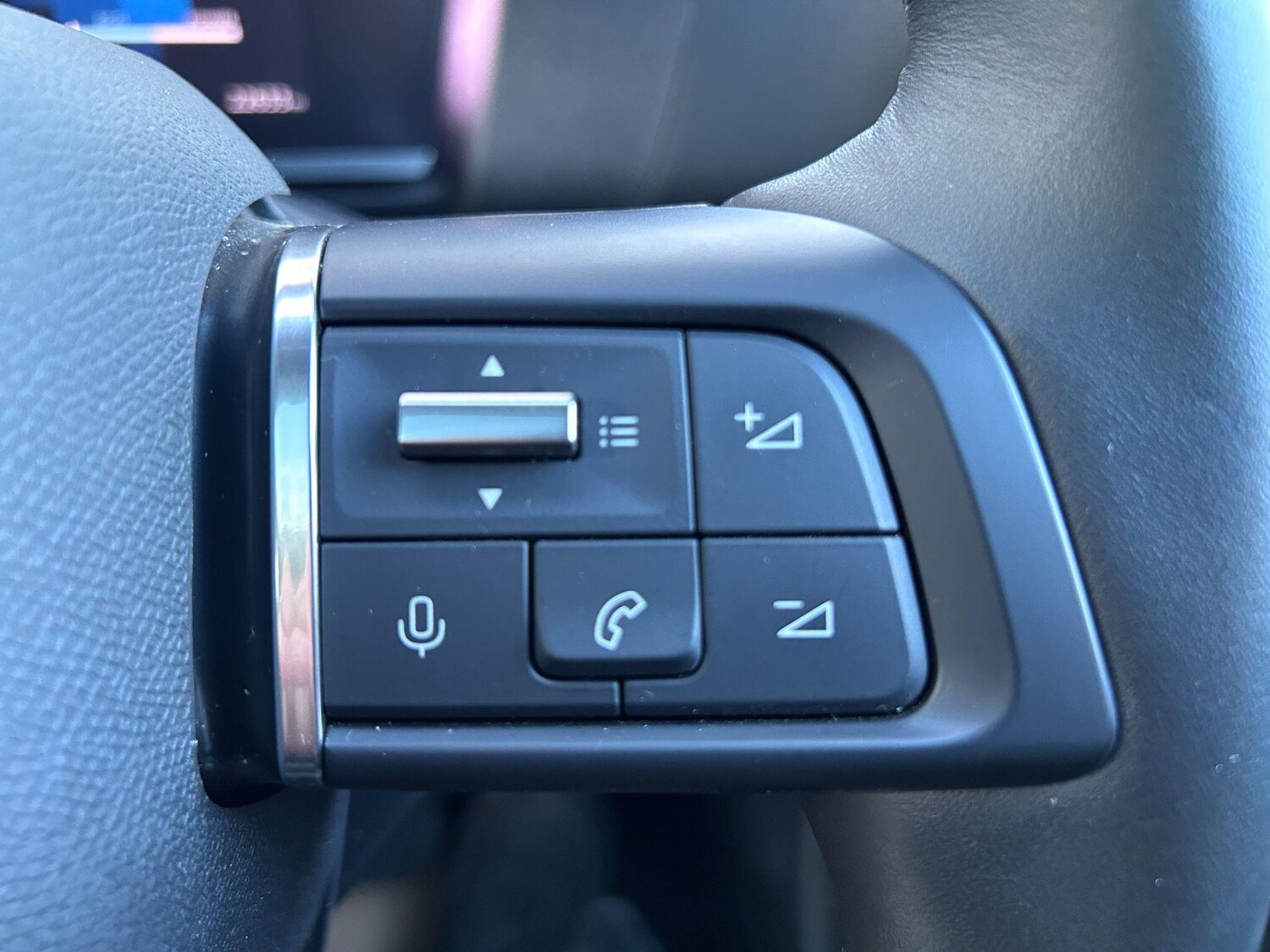 Used Citroen e-C4 2022 for sale - 76786586: Photo 43