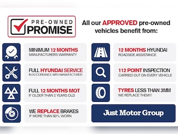 Used Hyundai TUCSON 2024 for sale - 79565826: Photo