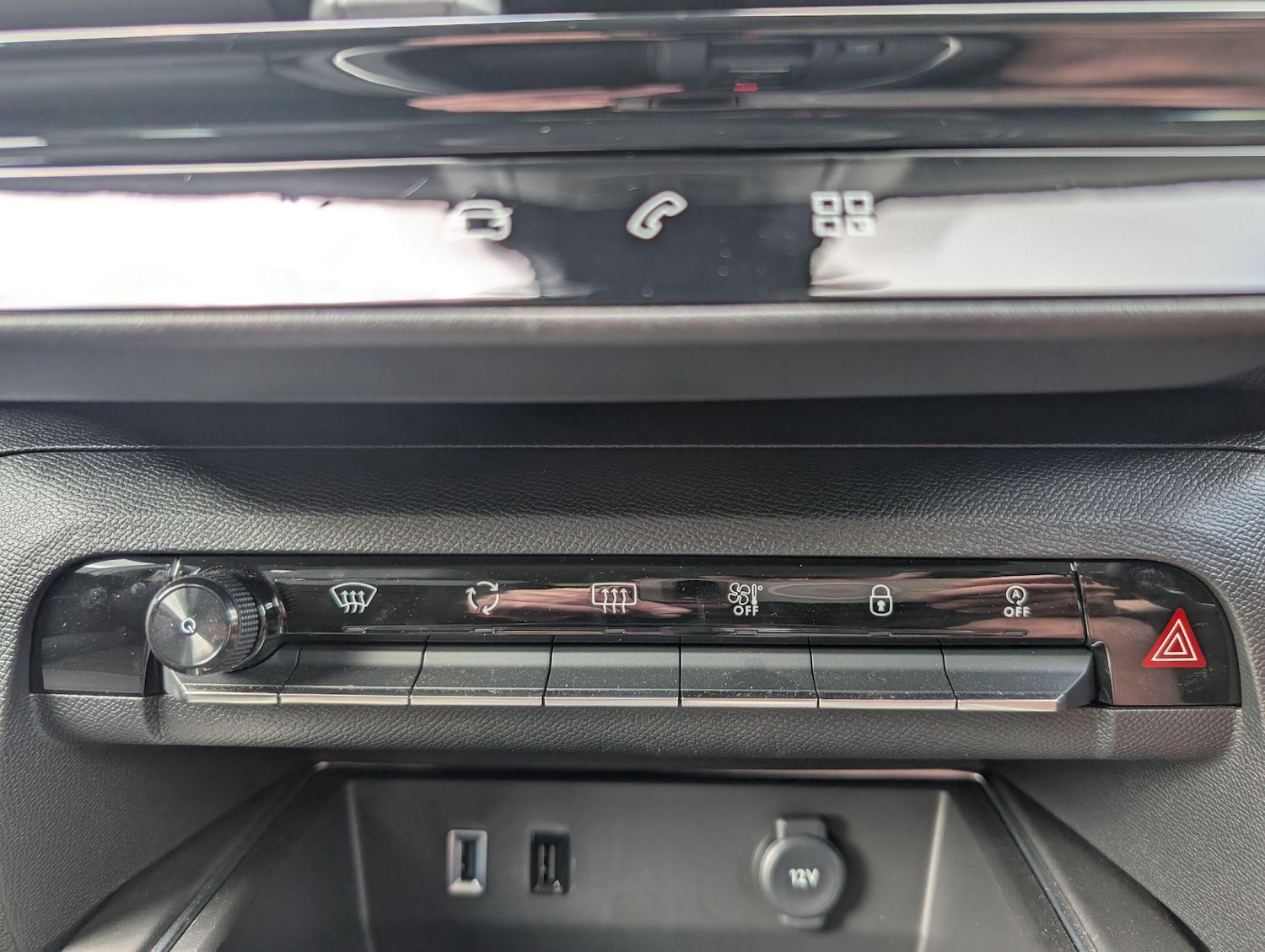 Used Citroen C5 Aircross 2024 for sale - 77575131: Photo 26