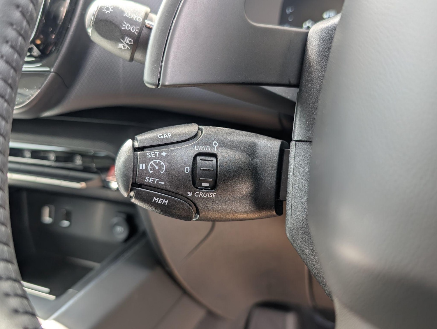 Used Citroen C5 Aircross 2024 for sale - 77575131: Photo 27