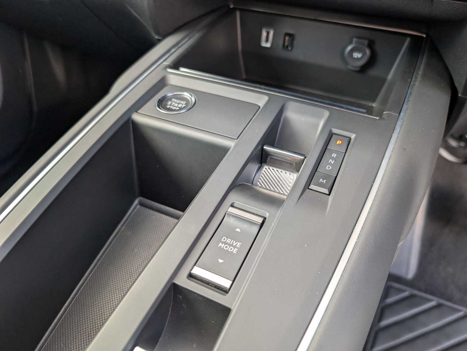 Used Citroen C5 Aircross 2024 for sale - 77575131: Photo 28