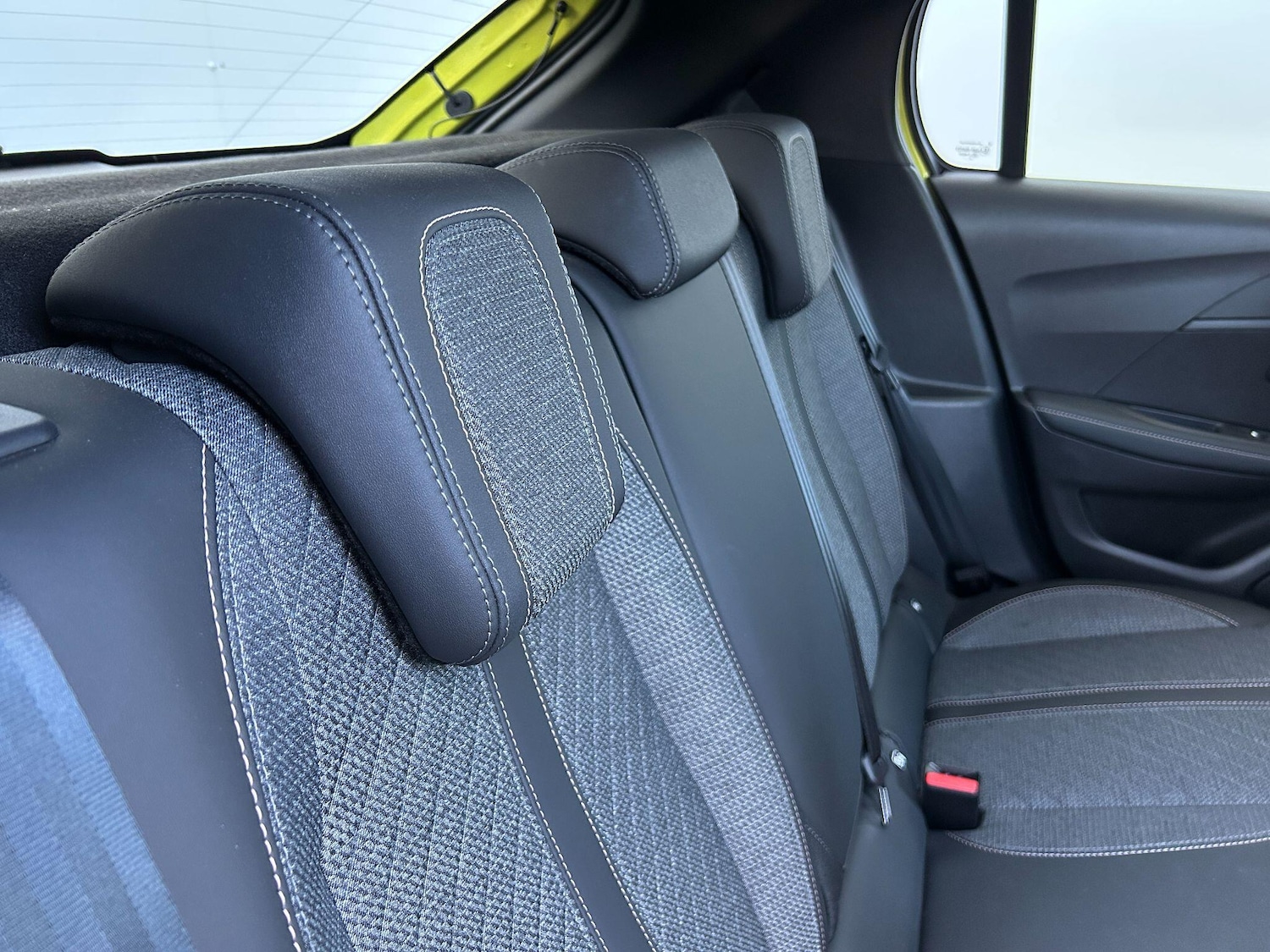 Used Peugeot E-208 2024 for sale - 76360616: Photo 28