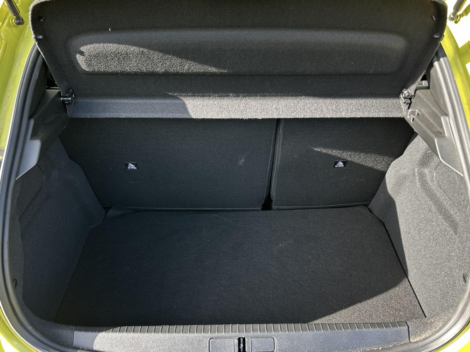 Used Peugeot E-208 2024 for sale - 76360616: Photo 32