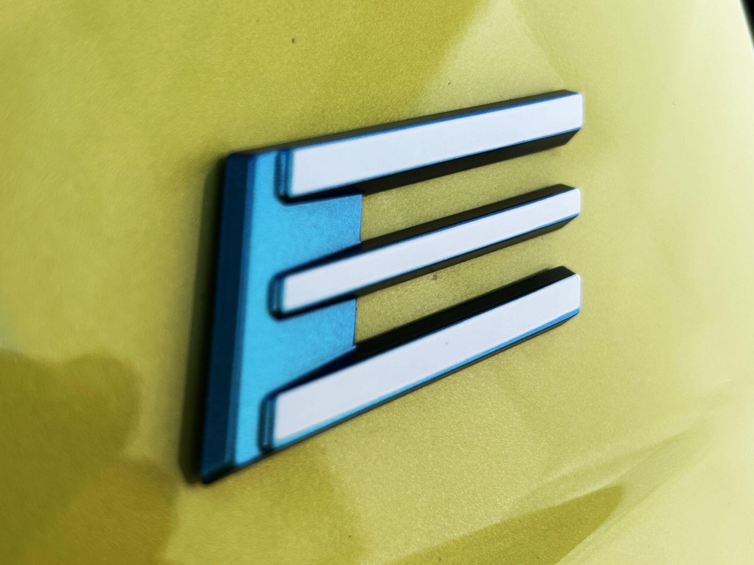 Used Peugeot E-208 2024 for sale - 76360616: Photo 42