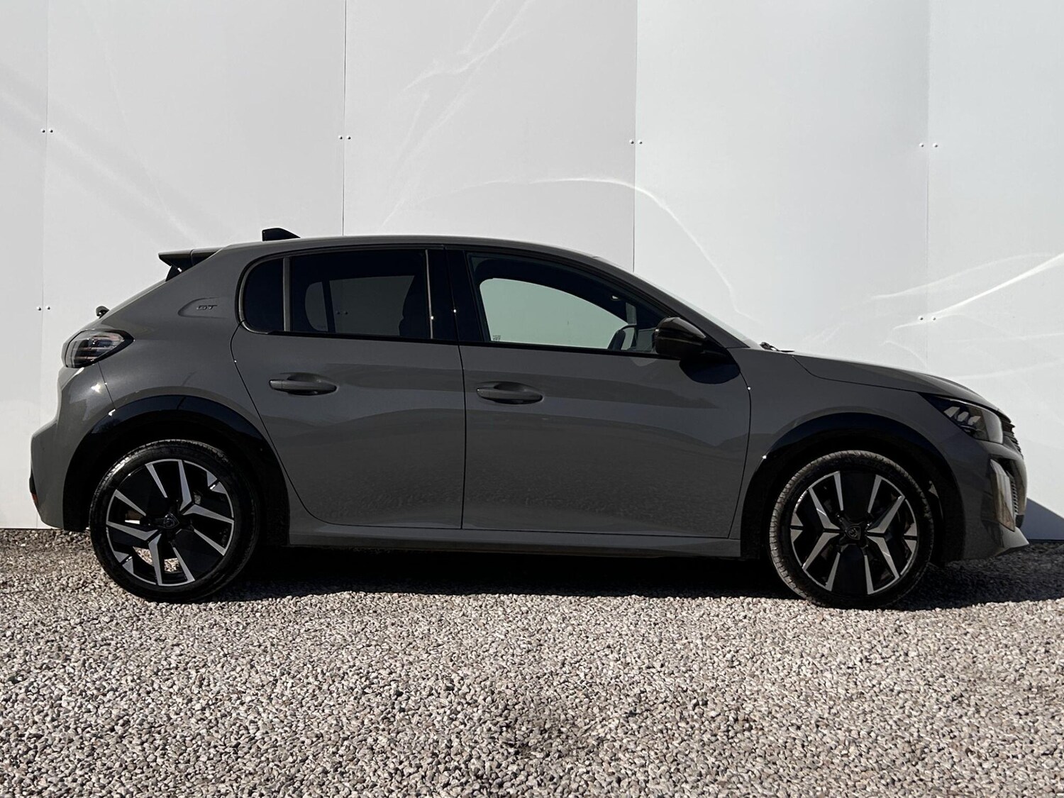 Used Peugeot 208 2025 for sale - 77454951: Photo 14