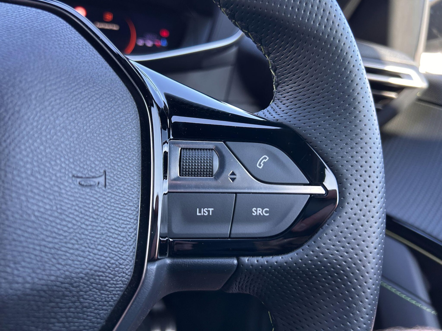 Used Peugeot 208 2025 for sale - 77454951: Photo 21