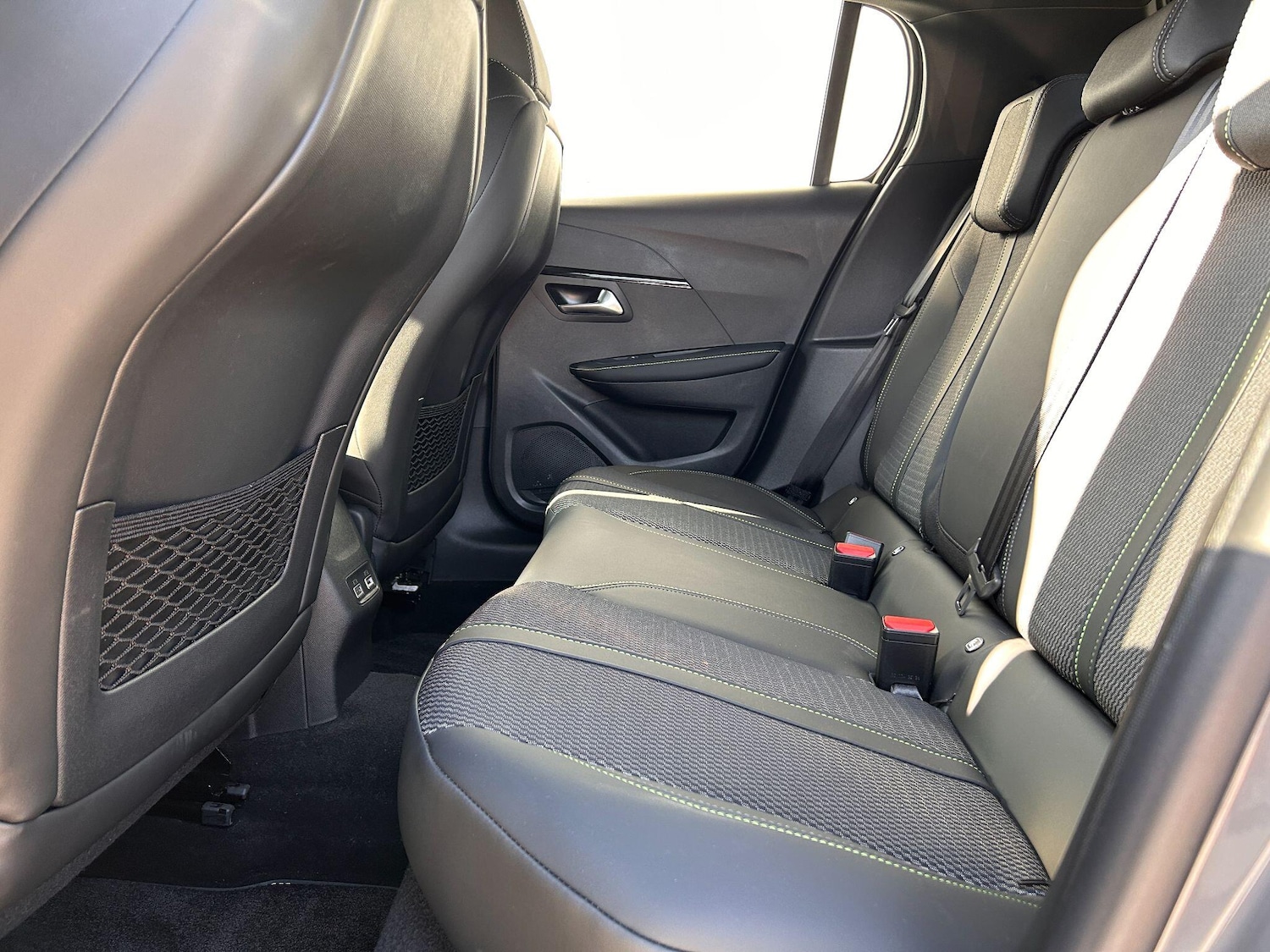 Used Peugeot 208 2025 for sale - 77454951: Photo 24