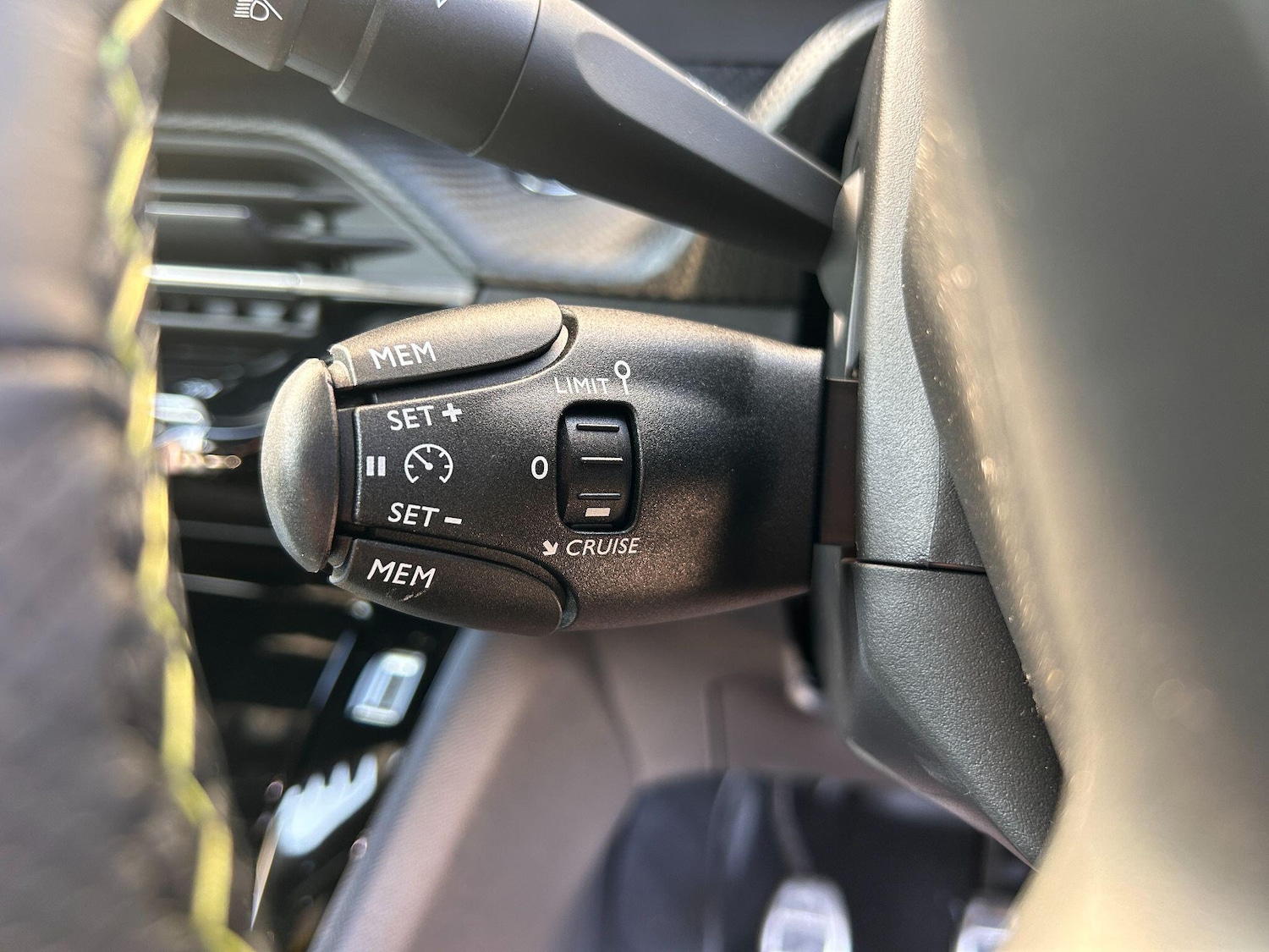 Used Peugeot 208 2025 for sale - 77454951: Photo 27