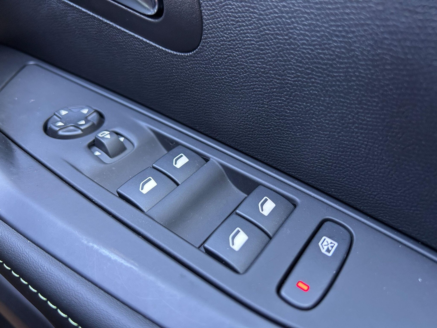 Used Peugeot 208 2025 for sale - 77454951: Photo 29