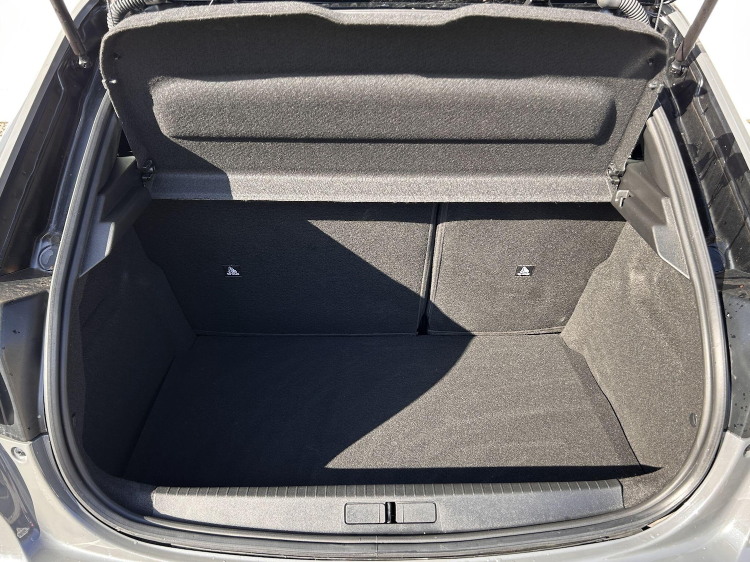 Used Peugeot 208 2025 for sale - 77454951: Photo 31