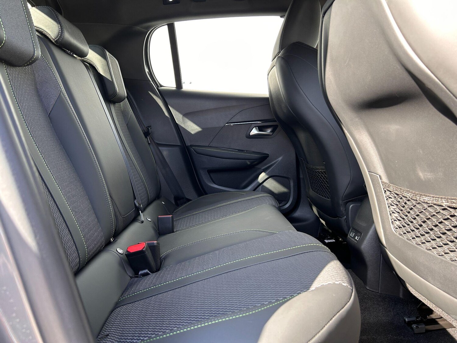 Used Peugeot 208 2025 for sale - 77454951: Photo 35