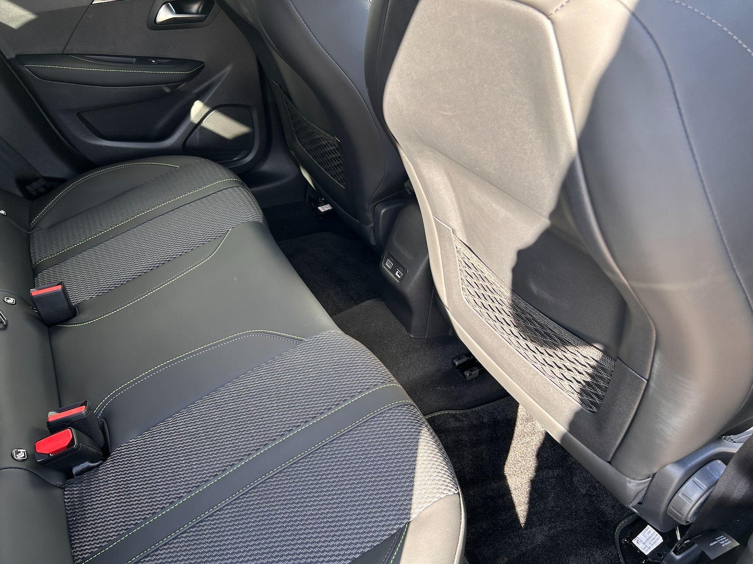 Used Peugeot 208 2025 for sale - 77454951: Photo 36