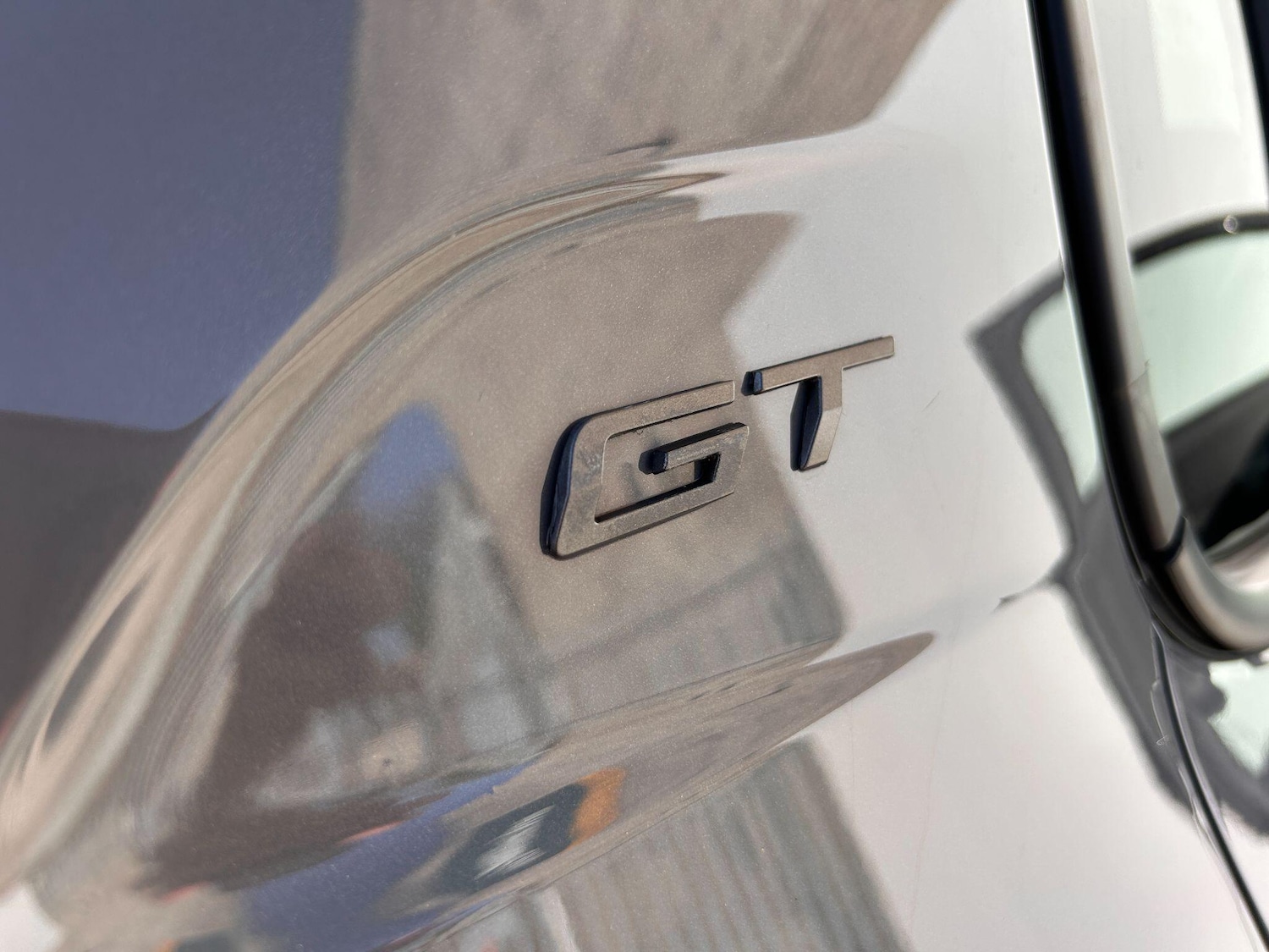 Used Peugeot 208 2025 for sale - 77454951: Photo 39