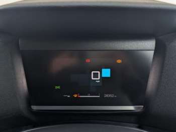 Used Citroen C4 2023 for sale - 74611104: Photo