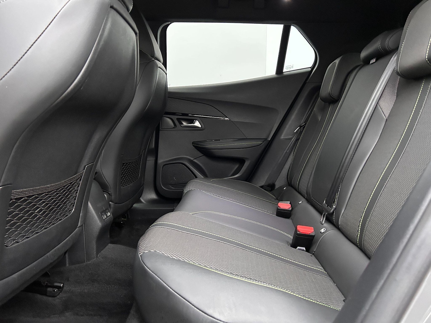 Used Peugeot 2008 for sale - 77242493: Photo 15