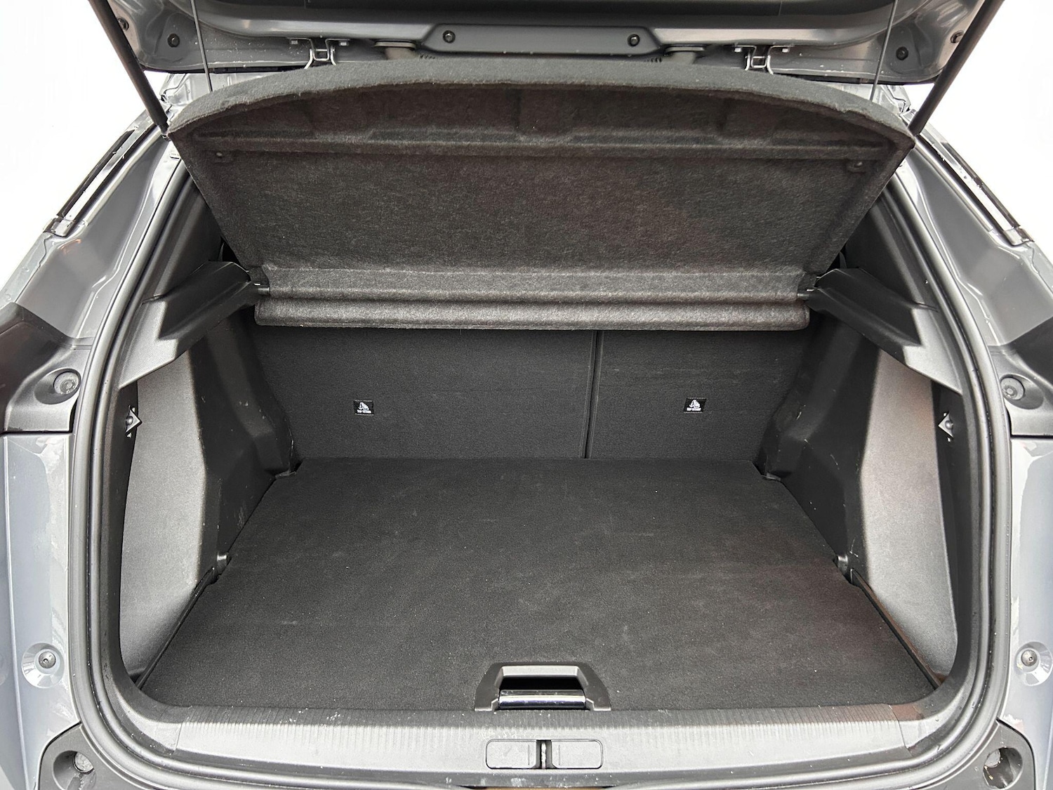 Used Peugeot 2008 for sale - 77242493: Photo 25