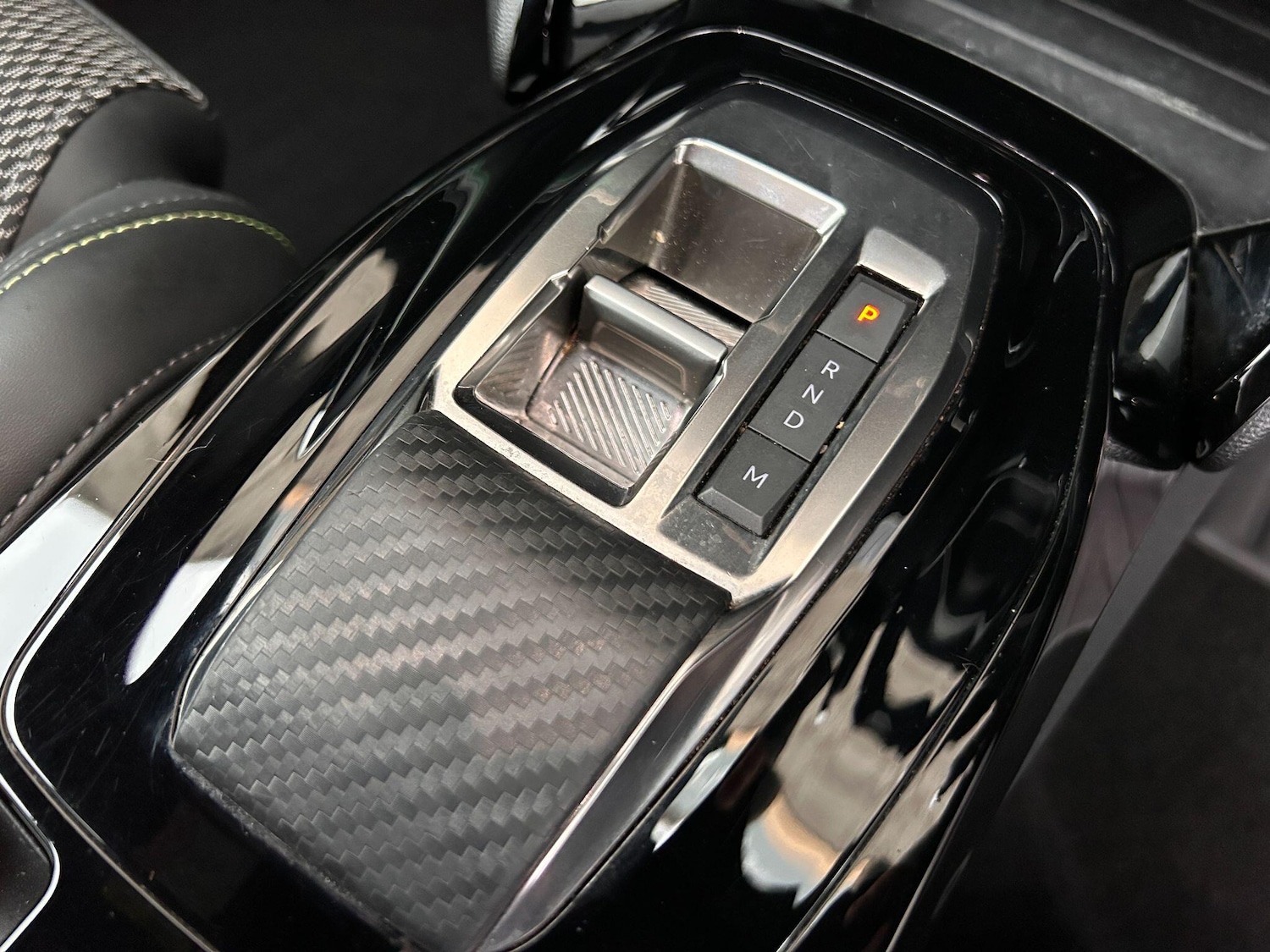 Used Peugeot 2008 for sale - 77242493: Photo 29