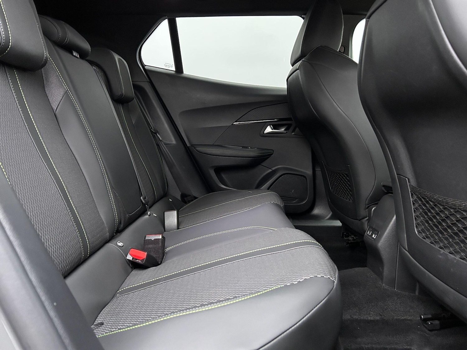 Used Peugeot 2008 for sale - 77242493: Photo 31