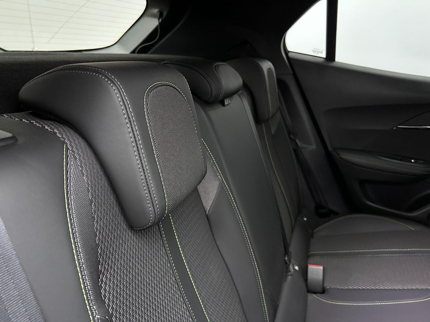 Used Peugeot 2008 for sale - 77242493: Photo 32